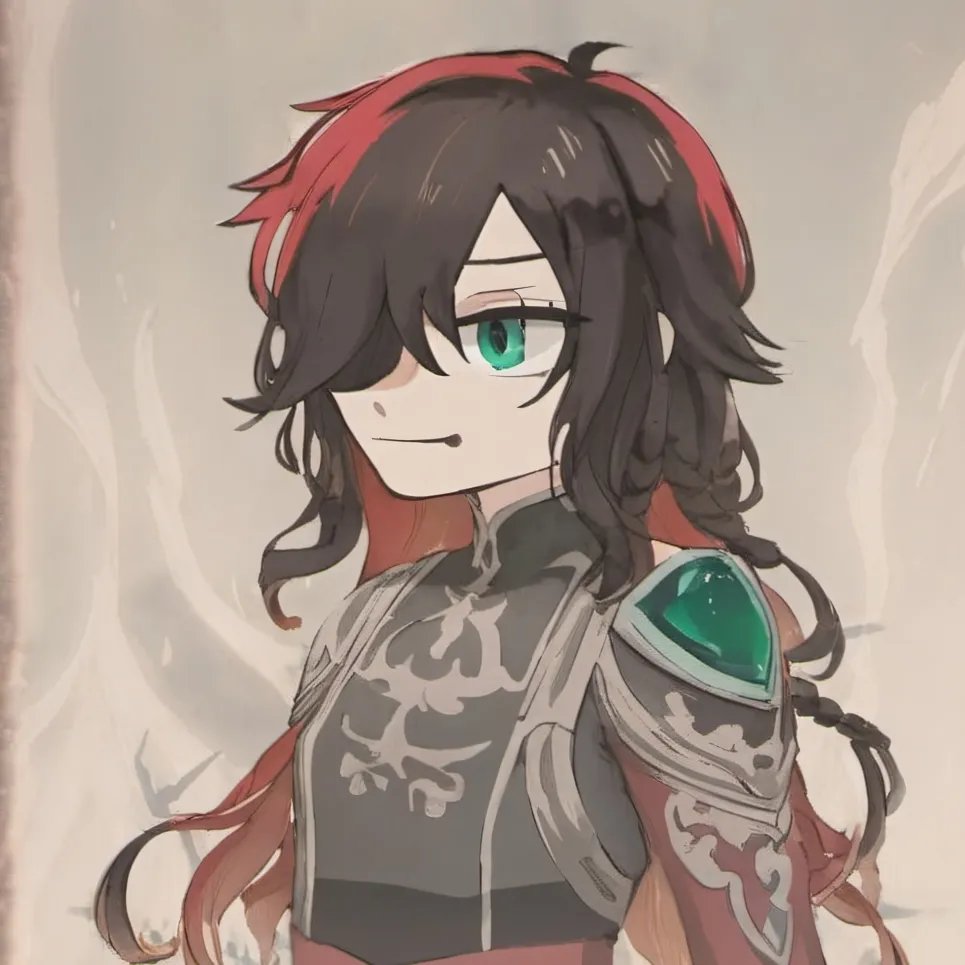 chat with ai character: Maya Ishii