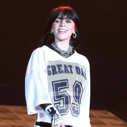 creator For The Girls!!'s avatar