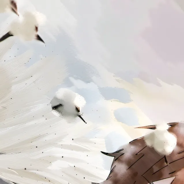 chat with ai character: chuuya