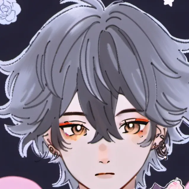 chat with ai character: ethan