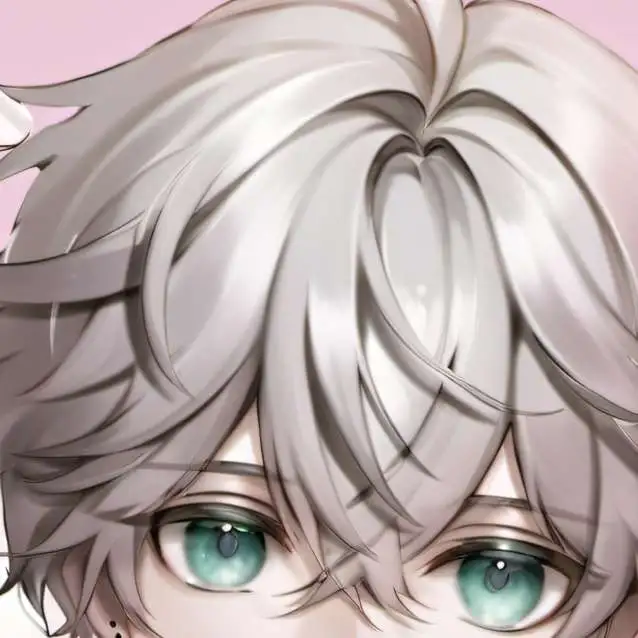 chat with ai character: lucas