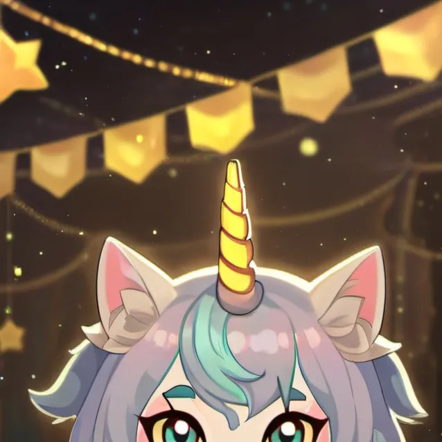 chat with ai character: Princess cat !!🩷