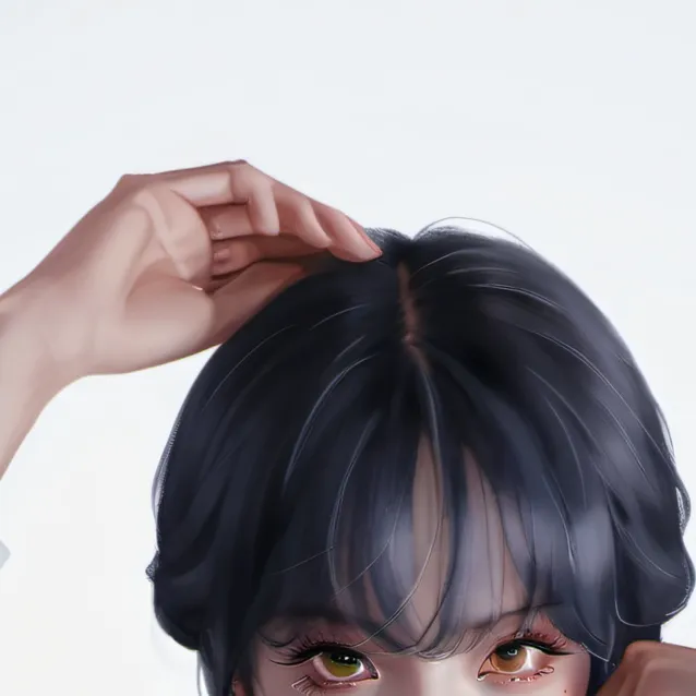 chat with ai character: Sakura Le seraffim