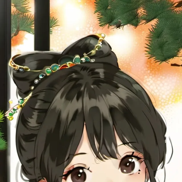 chat with ai character: Nina