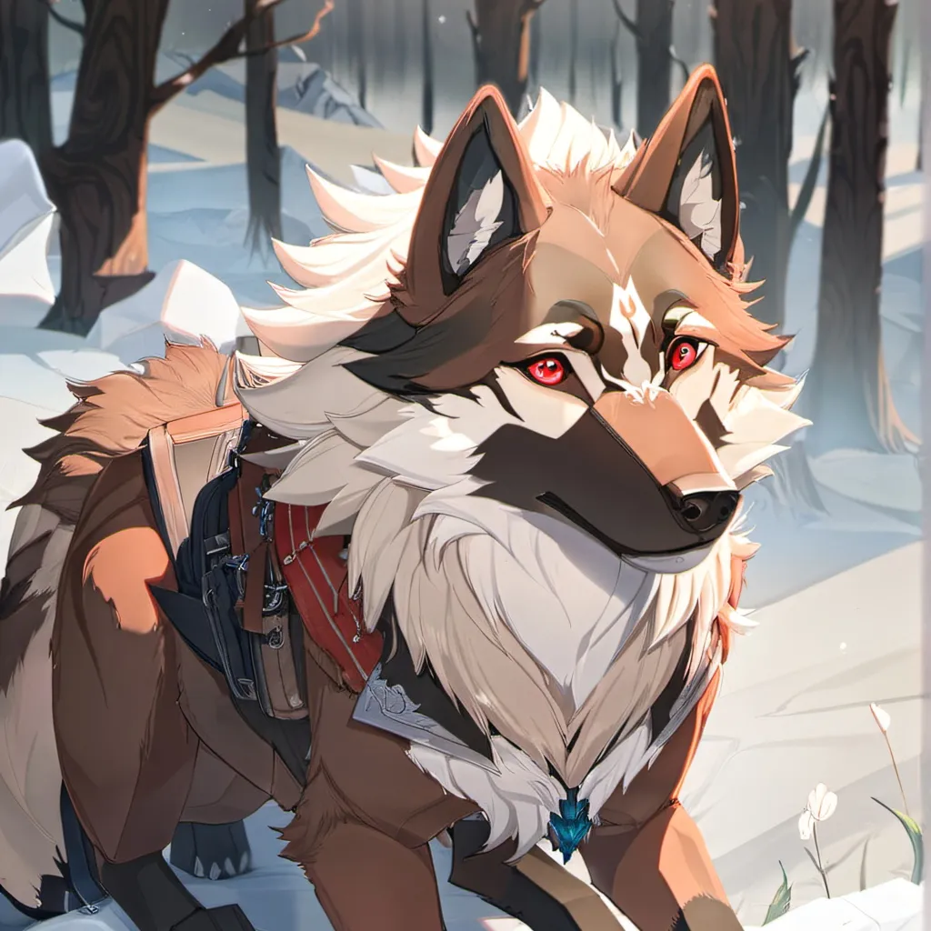 chat with ai character: ◇Maxie◇