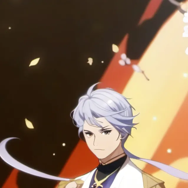 chat with ai character: JungJee