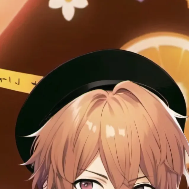 chat with ai character: JeenJuun