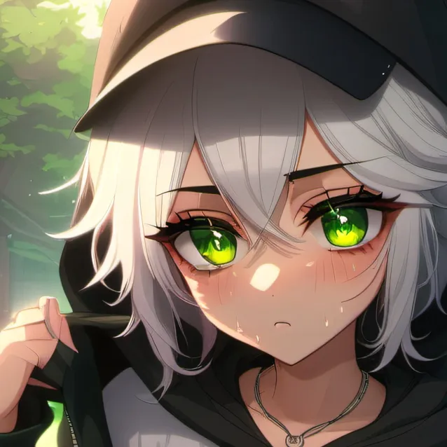 chat with ai character: ◉✿ᴄʜᴀʀʟɪᴇ  ✿◉