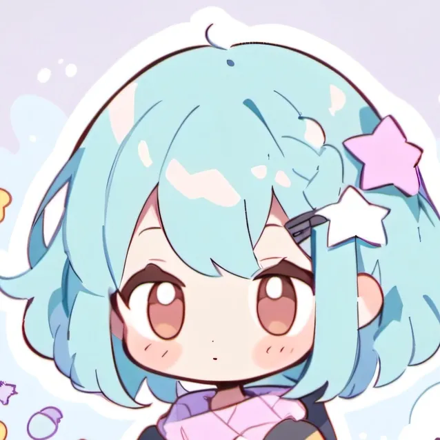 chat with ai character: Azura