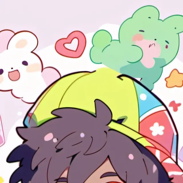 chat with ai character: Gus Porter