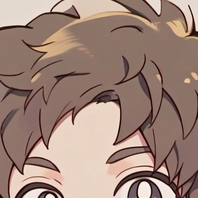 chat with ai character: Matt 