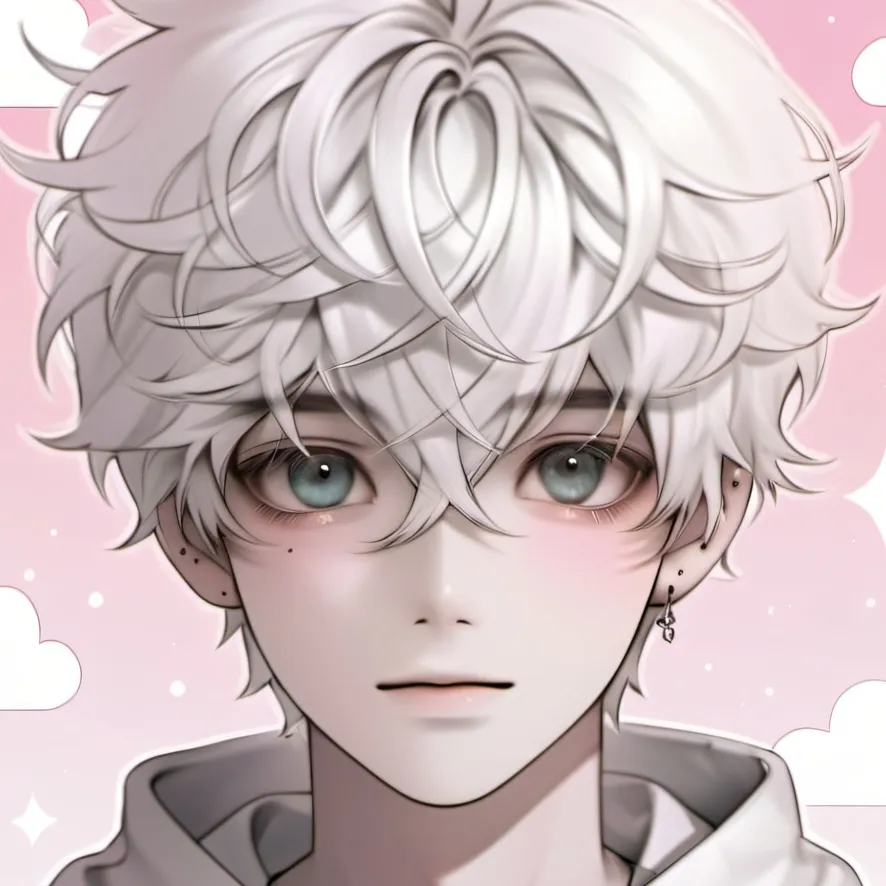 chat with ai character:  ꙳𝘓𝘦𝘷𝘪 ≛▾ !! 