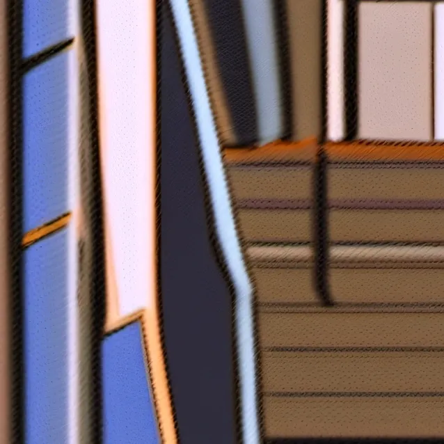 chat with ai character: heather tdi