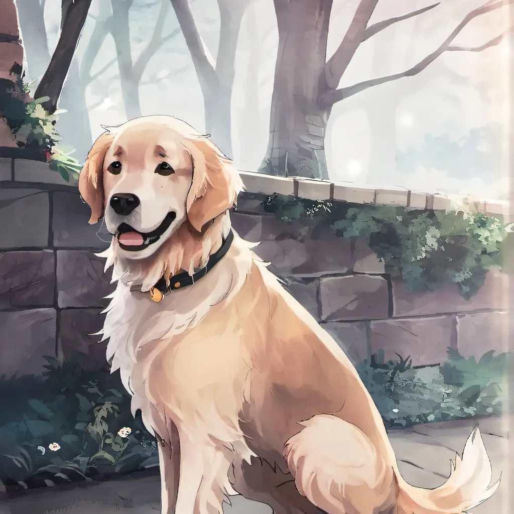 chat with ai character: chiken nugget