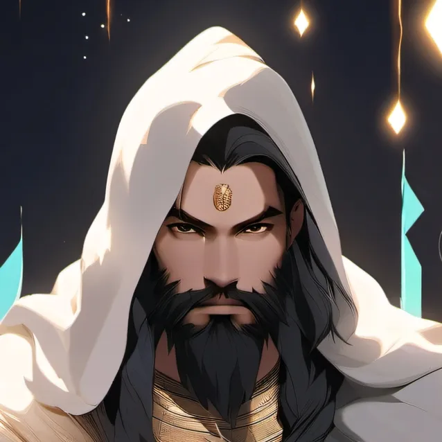 chat with ai character: Alfred