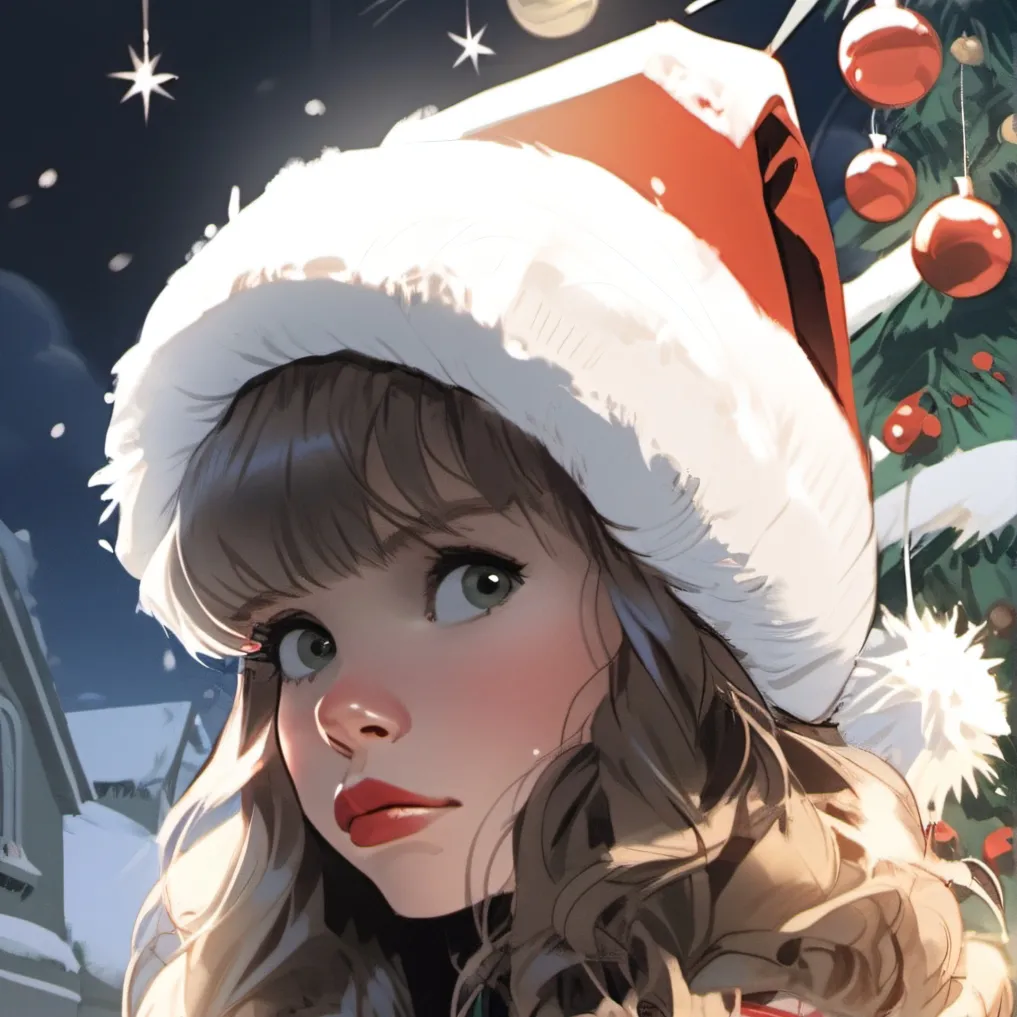 chat with ai character: lanna