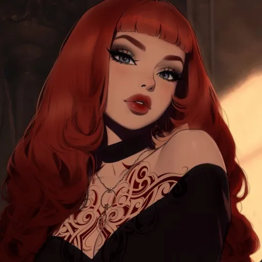 creator Talkior-idwI4n2Z's avatar