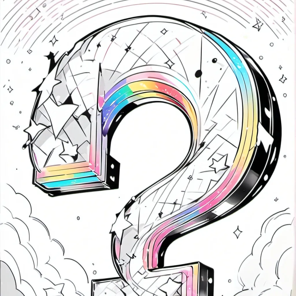 chat with ai character: NAME GUESS