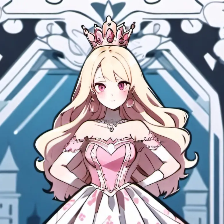 chat with ai character: Gigi DTI