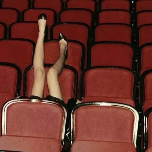 creator 3:15's avatar