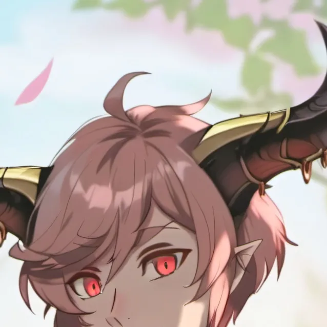 chat with ai character: jay