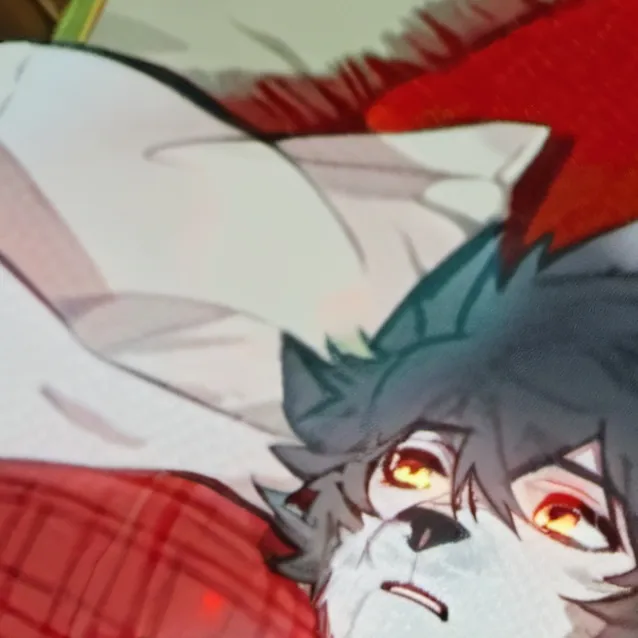 chat with ai character: Raven wolfclaw