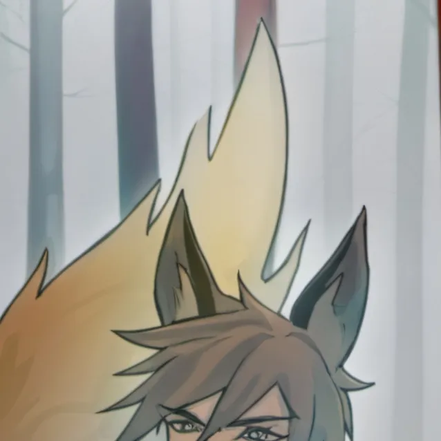 chat with ai character: Sam