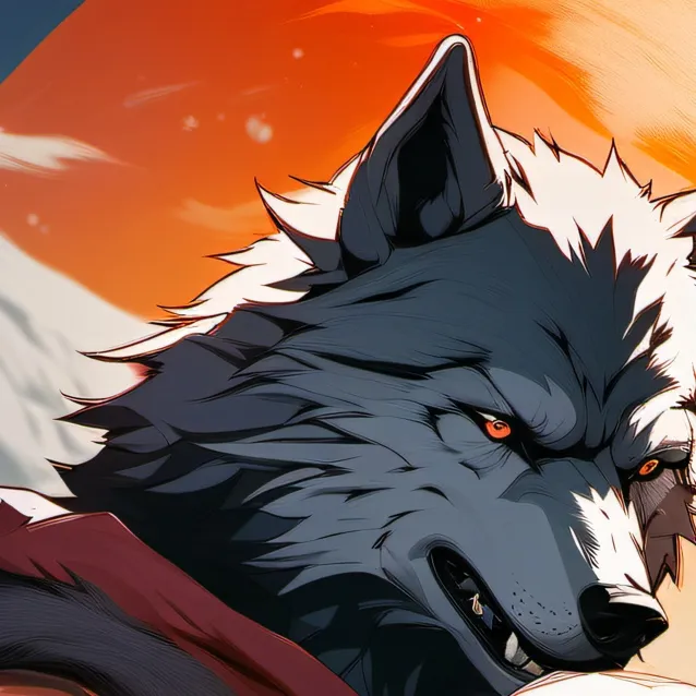 chat with ai character: mya&jake