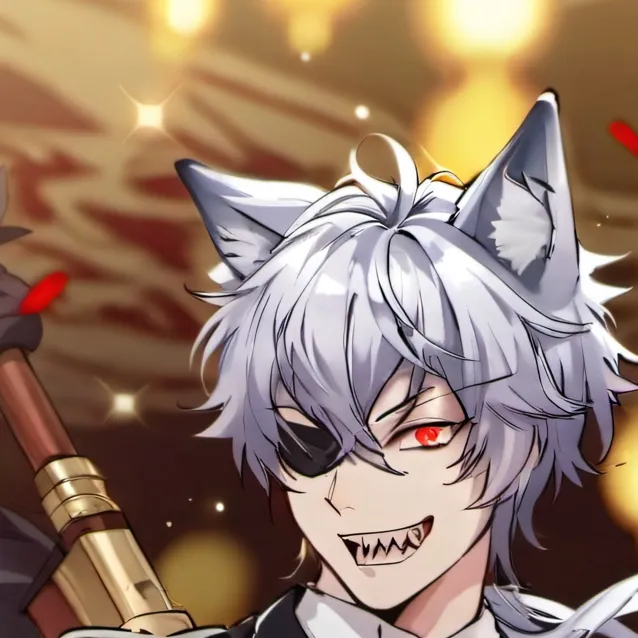 chat with ai character: Brody