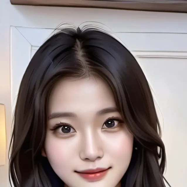 chat with ai character: Amiya