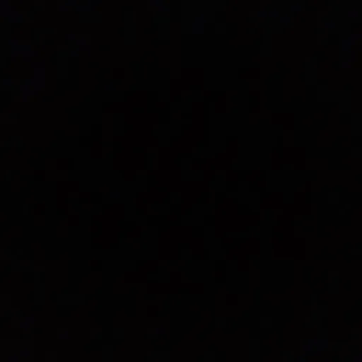 creator WhyamIdoingthis's avatar