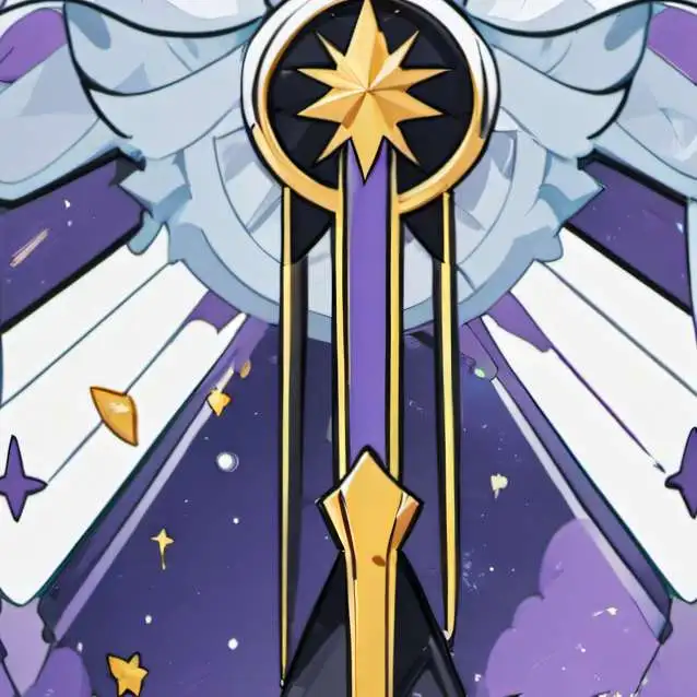 chat with ai character: Fpe