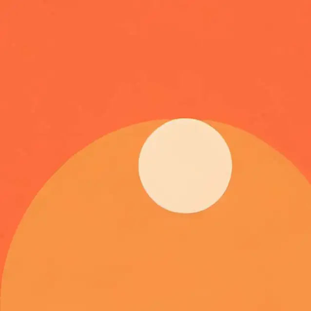 chat with ai character: Fpe vs FNF 