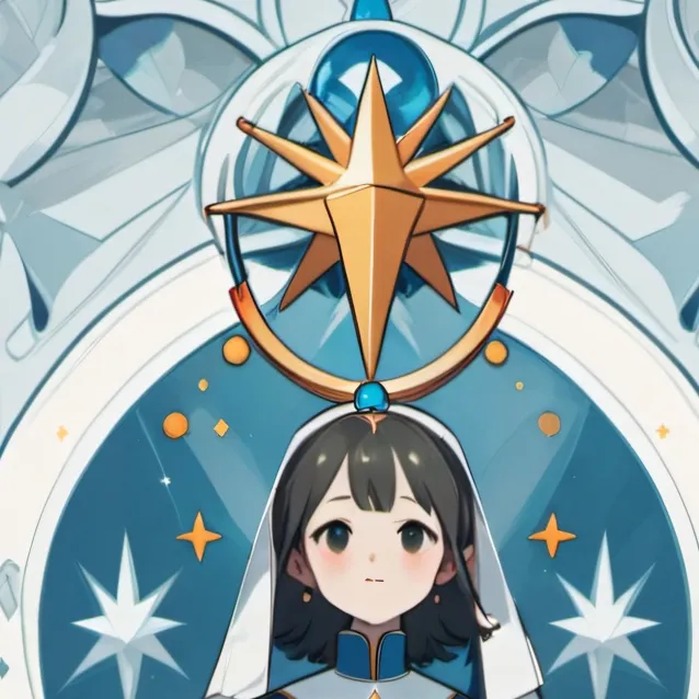 chat with ai character: Fpe vs Cuphead