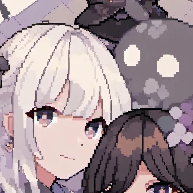 chat with ai character: Fpe vs Eddsworld 