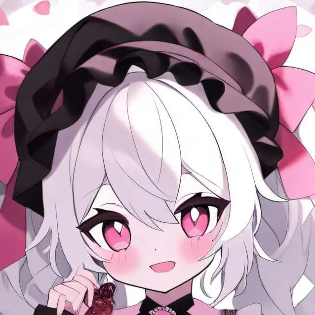 chat with ai character: My OC'S vs Fpe