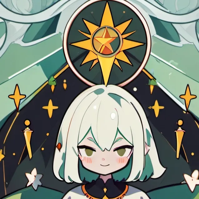 chat with ai character: Fpe Teleports to c