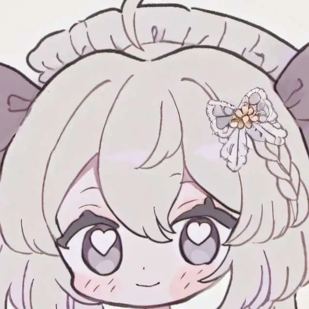 chat with ai character: Cph Teleports to F