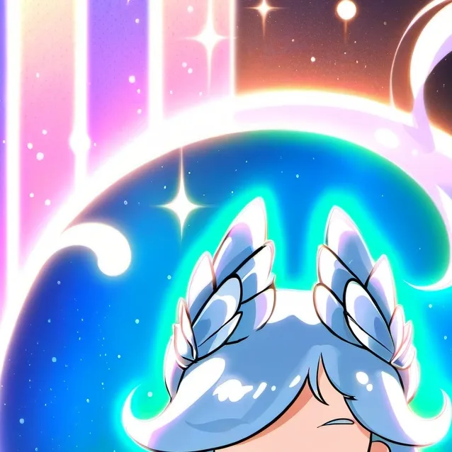 chat with ai character: Tadc vs Fpe