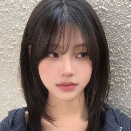 creator Rosemary Ryū's avatar