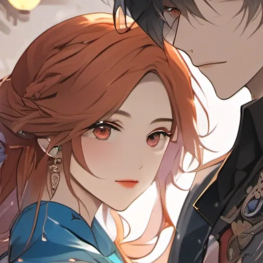 chat with ai character: Alex(your boyfrien