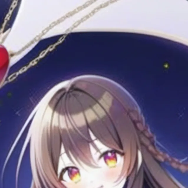 chat with ai character: Rose 