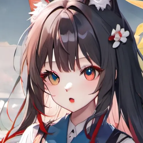 chat with ai character: Master of all cats