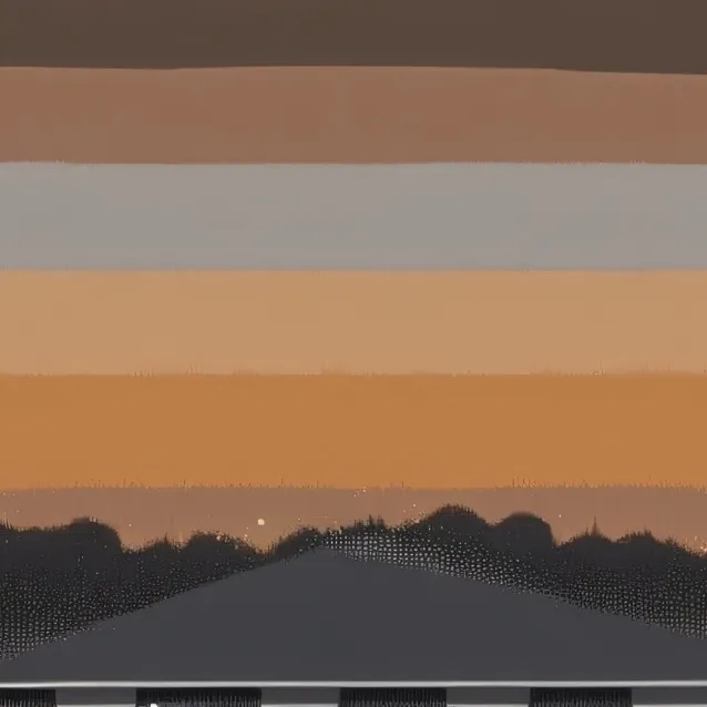 chat with ai character: veanesa