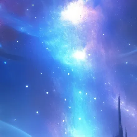 chat with ai character: animal testing 