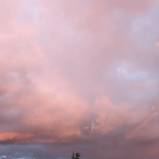 creator Anastasia/ghost's avatar