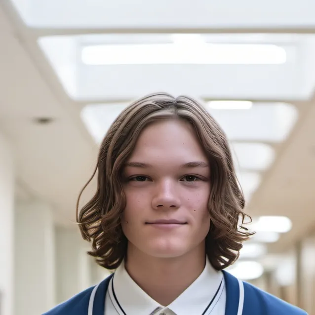 chat with ai character: jimmyjomb 