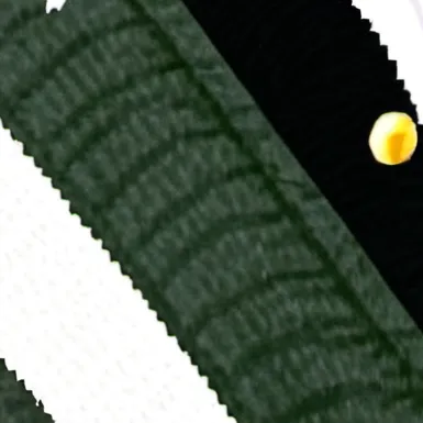 chat with ai character: mafia siblings