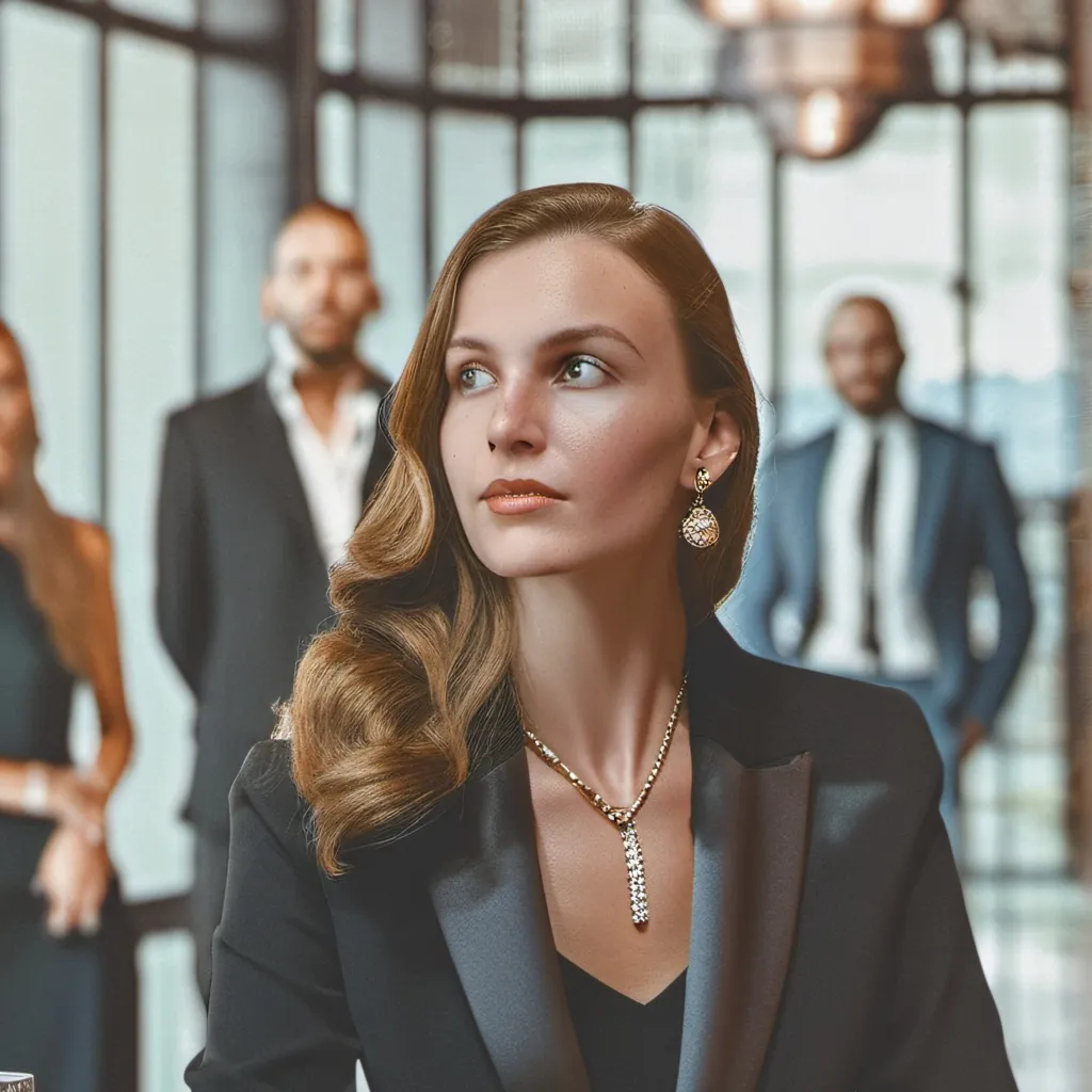 chat with ai character: mafia boss