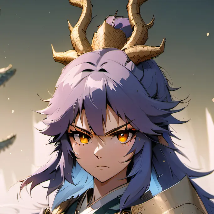 chat with ai character: 秦始皇:嬴政 